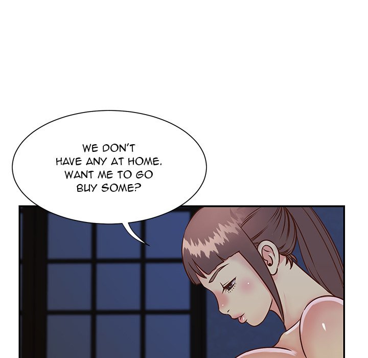Not One, But Two Chapter 15 image 47