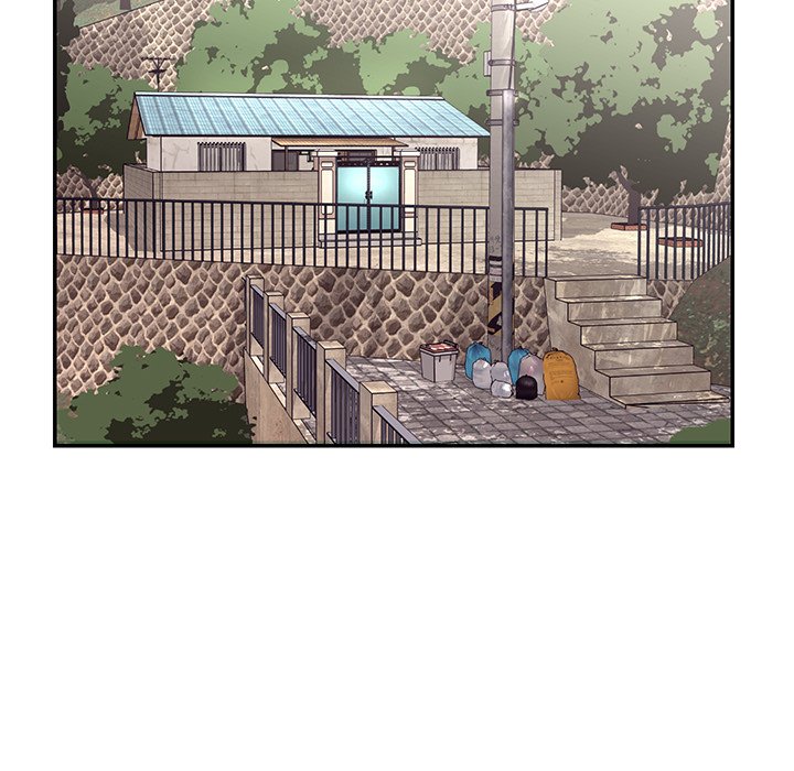 Not One, But Two Chapter 15 image 4