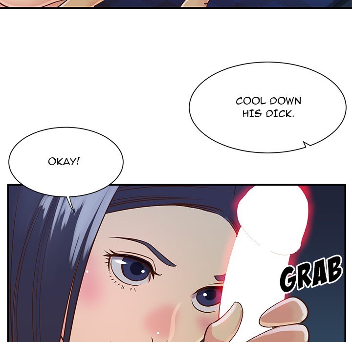 Not One, But Two Chapter 15 image 57