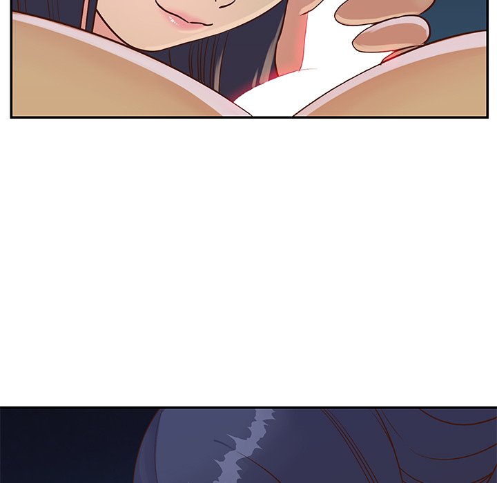 Not One, But Two Chapter 15 image 58