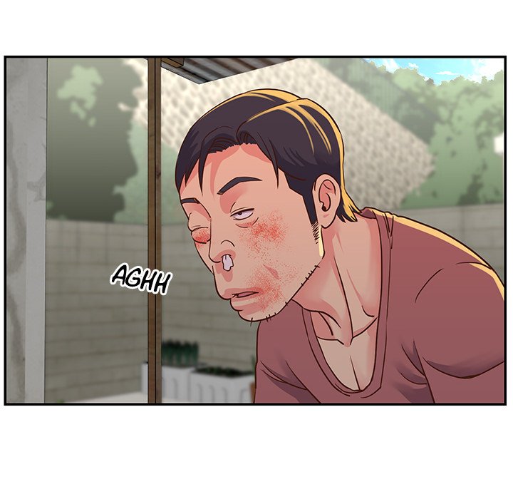 Not One, But Two Chapter 15 image 5