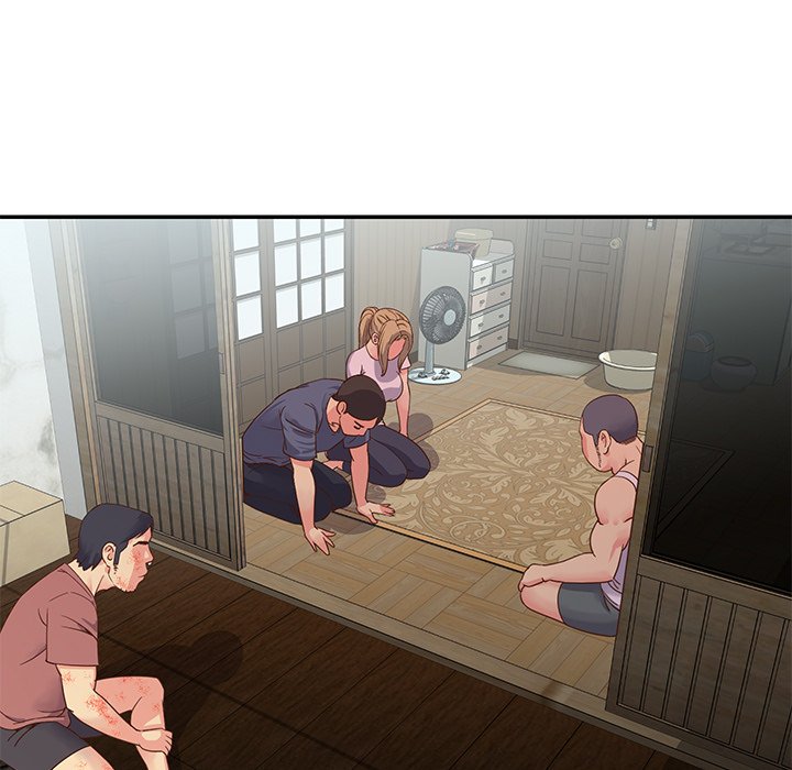 Not One, But Two Chapter 15 image 6