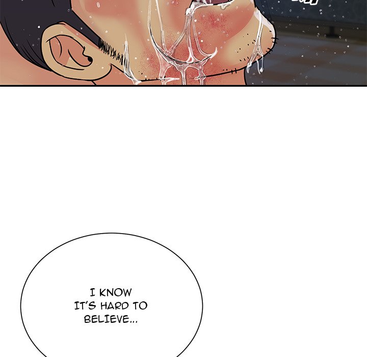 Not One, But Two Chapter 15 image 70