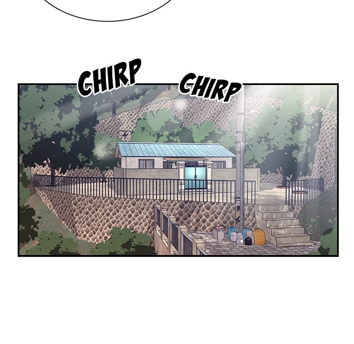 Not One, But Two Chapter 15 image 71