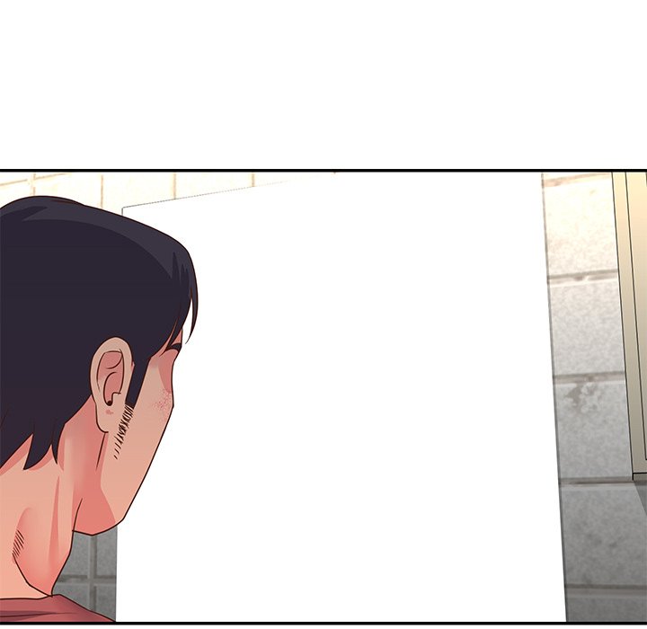 Not One, But Two Chapter 15 image 72