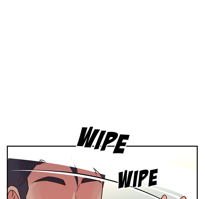 Not One, But Two Chapter 15 image 73