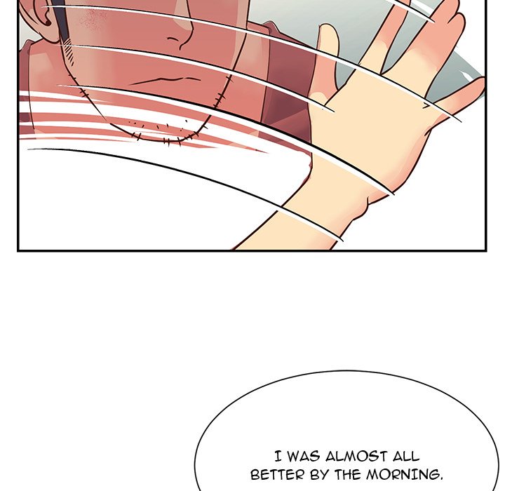 Not One, But Two Chapter 15 image 74