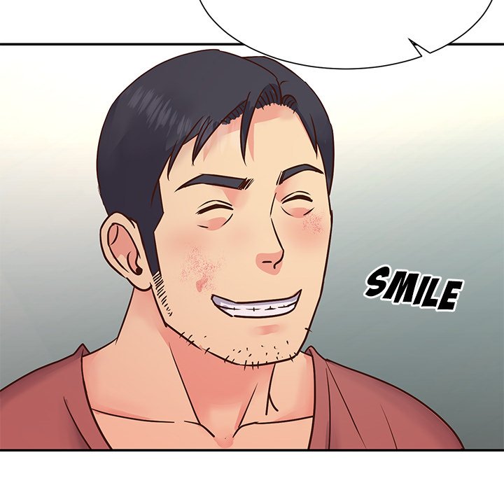 Not One, But Two Chapter 15 image 75