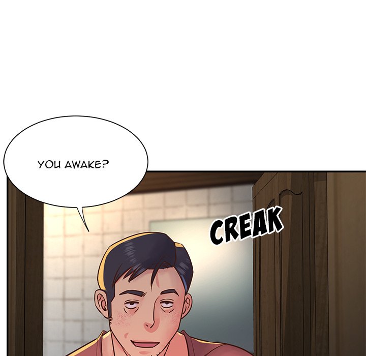 Not One, But Two Chapter 15 image 76