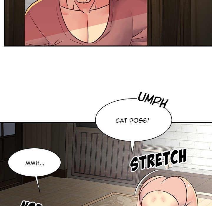 Not One, But Two Chapter 15 image 77