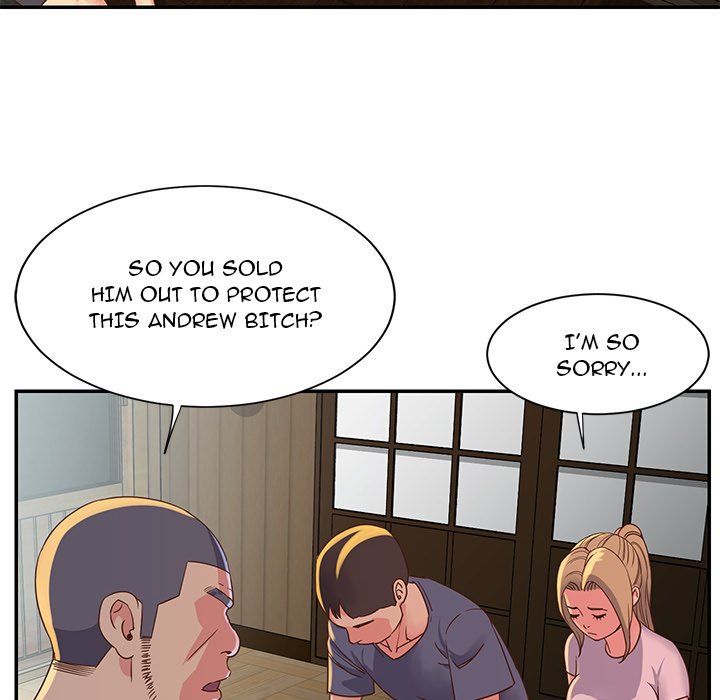 Not One, But Two Chapter 15 image 7