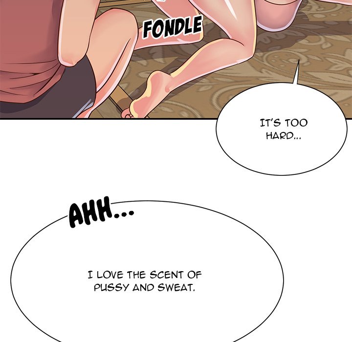 Not One, But Two Chapter 15 image 80