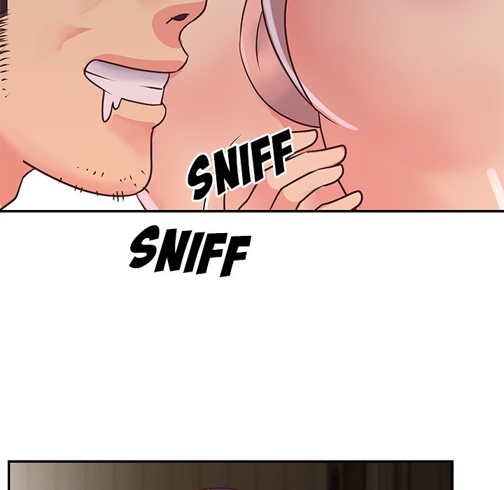 Not One, But Two Chapter 15 image 83