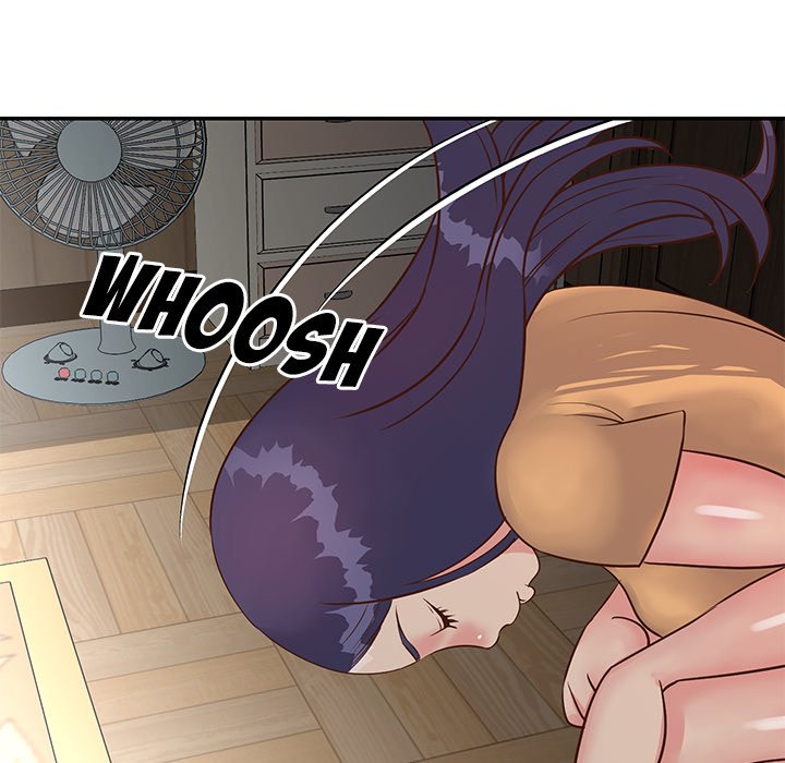 Not One, But Two Chapter 15 image 85