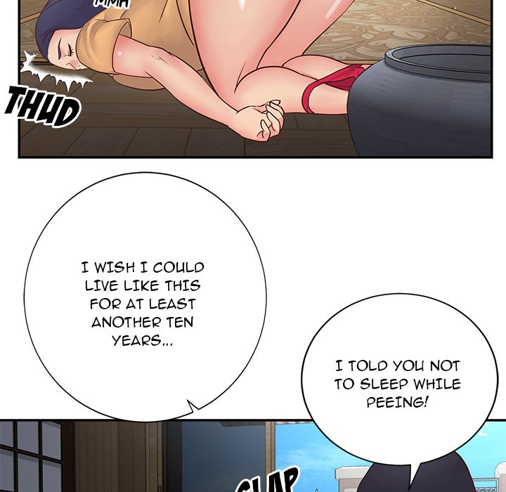 Not One, But Two Chapter 15 image 87