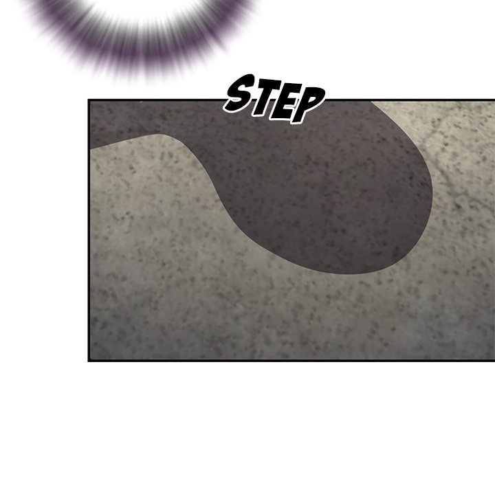 Not One, But Two Chapter 15 image 89