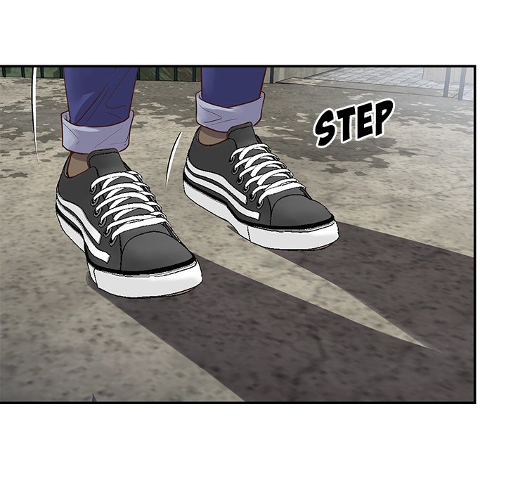 Not One, But Two Chapter 15 image 90