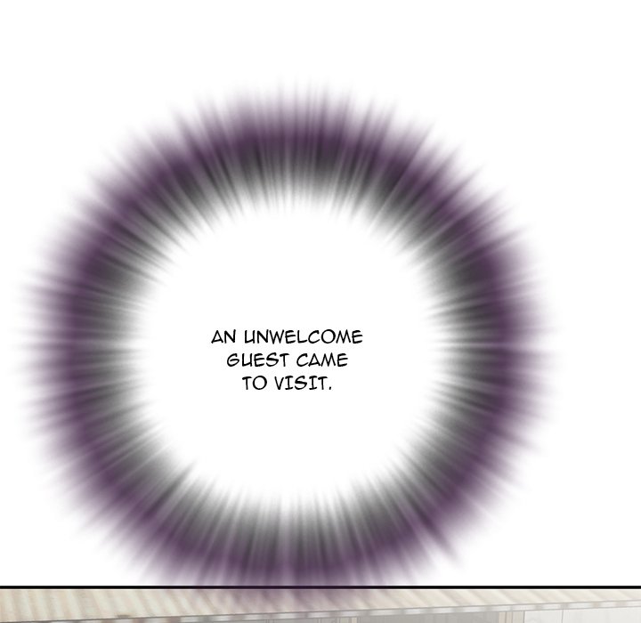 Not One, But Two Chapter 15 image 91