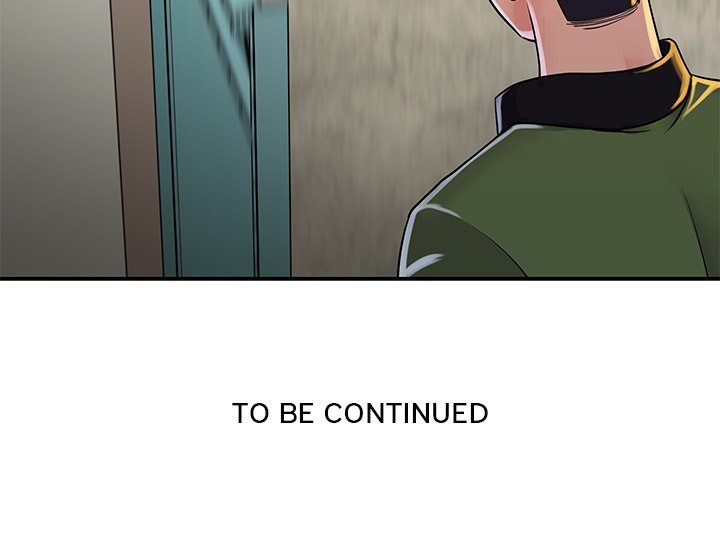 Not One, But Two Chapter 15 image 93