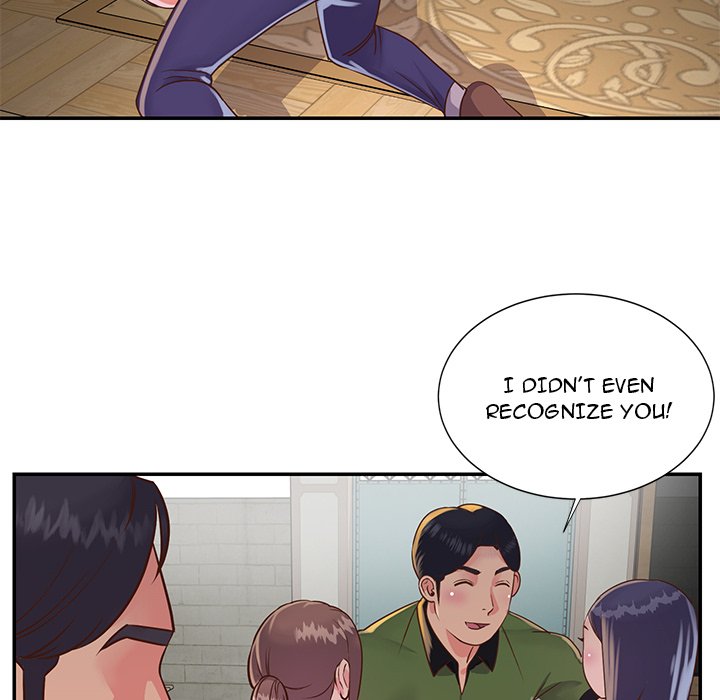 Not One, But Two Chapter 16 image 21