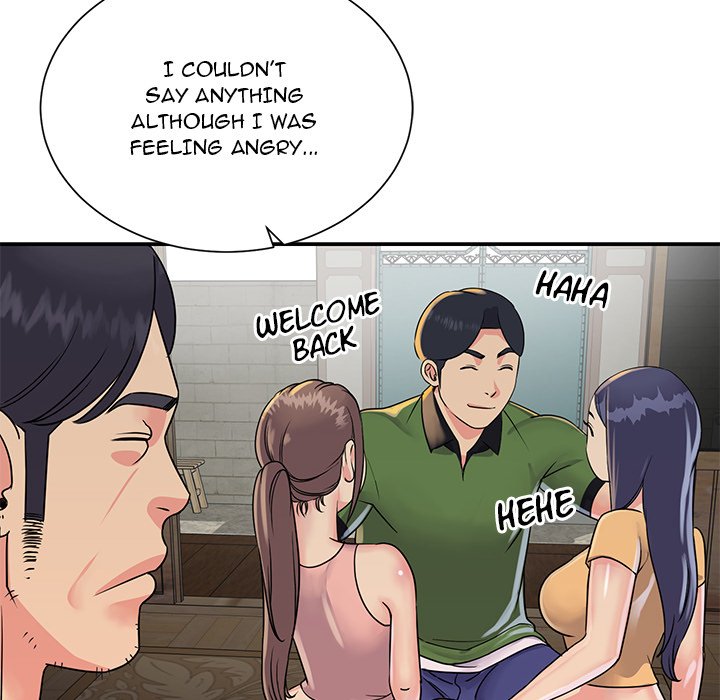 Not One, But Two Chapter 16 image 23