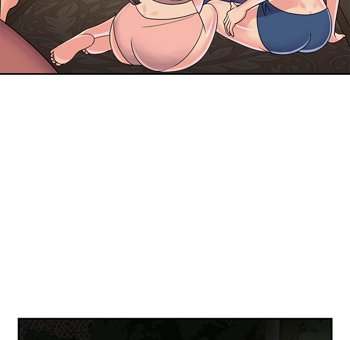Not One, But Two Chapter 16 image 24