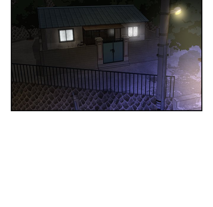 Not One, But Two Chapter 16 image 25