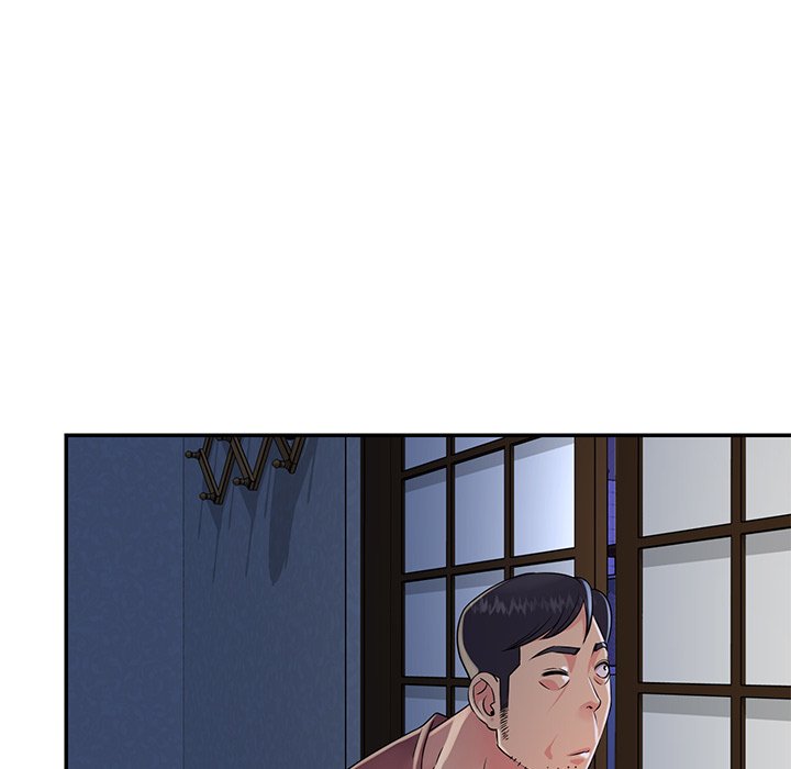 Not One, But Two Chapter 16 image 27