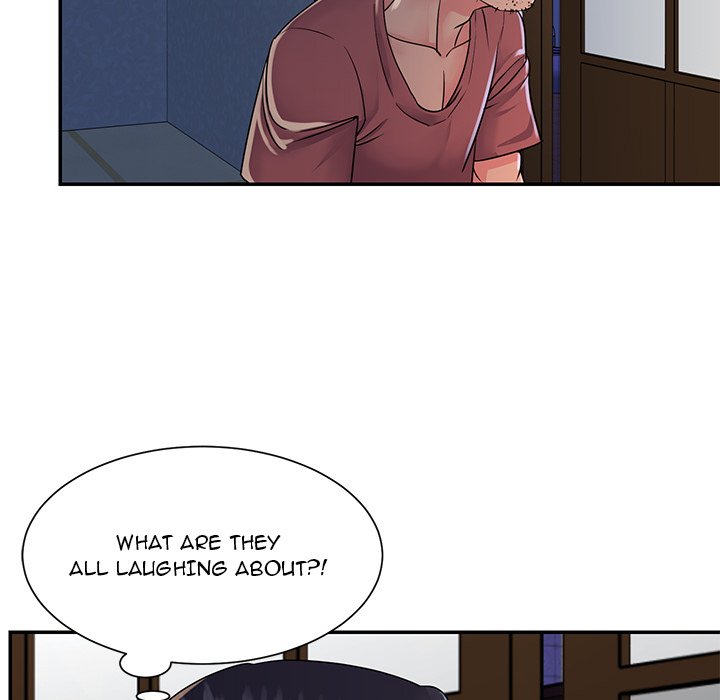 Not One, But Two Chapter 16 image 28