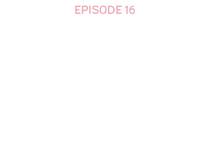 Not One, But Two Chapter 16 image 2