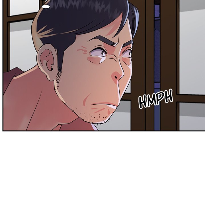 Not One, But Two Chapter 16 image 29