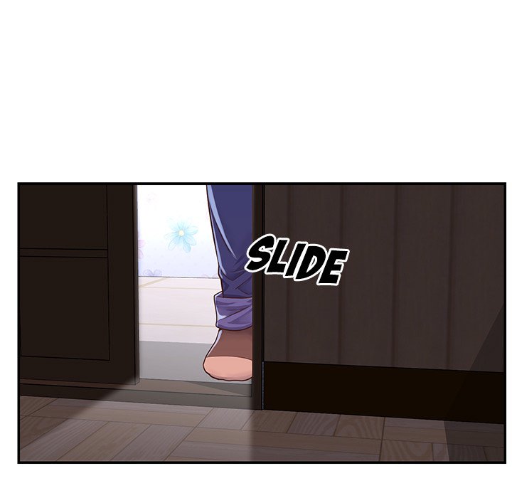 Not One, But Two Chapter 16 image 30