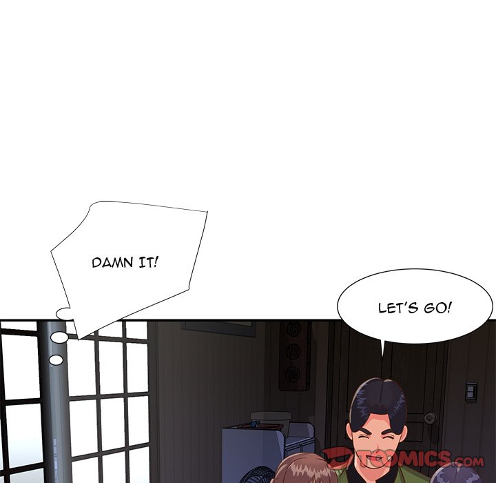 Not One, But Two Chapter 16 image 31