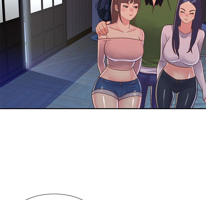 Not One, But Two Chapter 16 image 32
