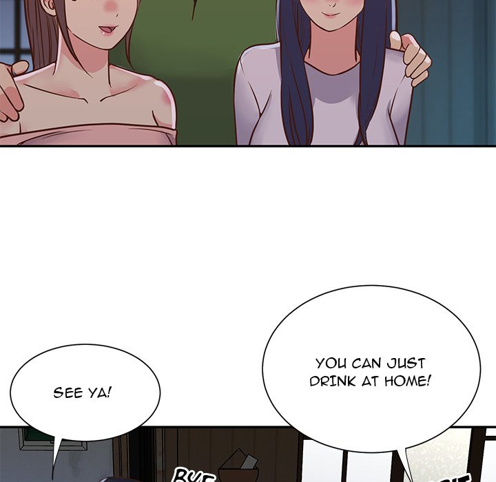 Not One, But Two Chapter 16 image 35