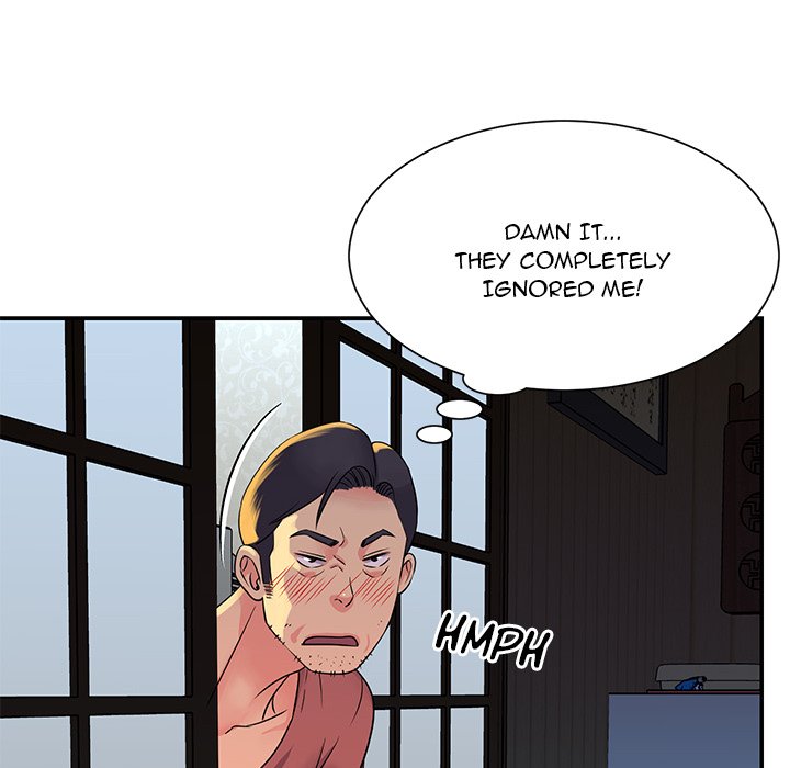 Not One, But Two Chapter 16 image 37