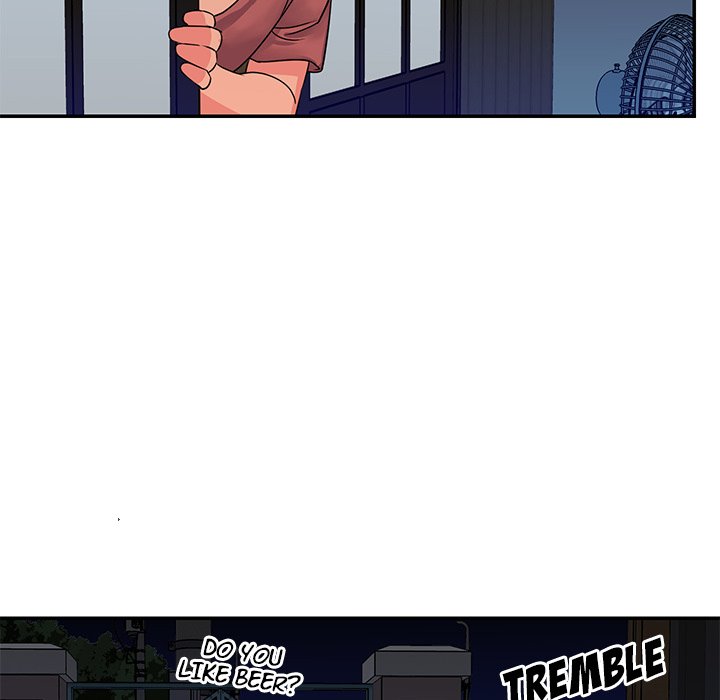 Not One, But Two Chapter 16 image 38