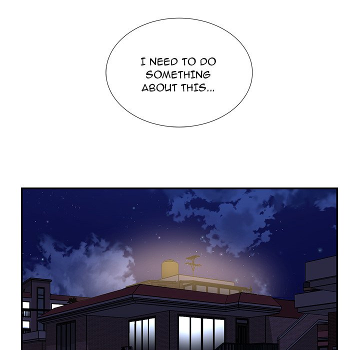 Not One, But Two Chapter 16 image 41