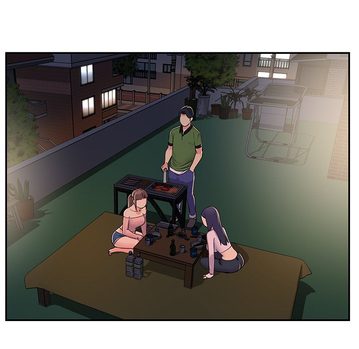 Not One, But Two Chapter 16 image 43