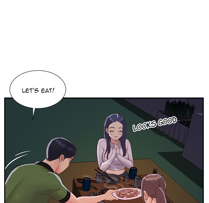 Not One, But Two Chapter 16 image 44