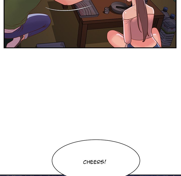 Not One, But Two Chapter 16 image 45