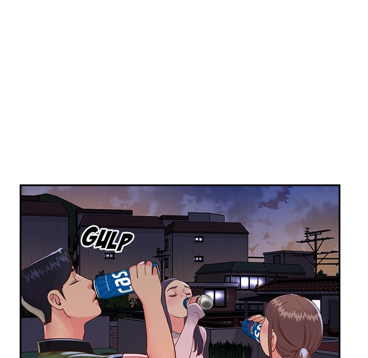 Not One, But Two Chapter 16 image 47