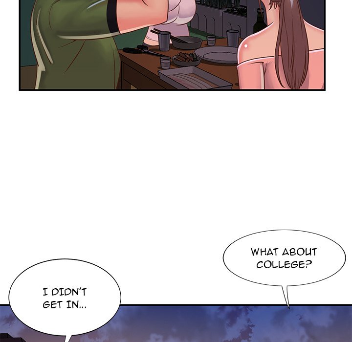 Not One, But Two Chapter 16 image 48