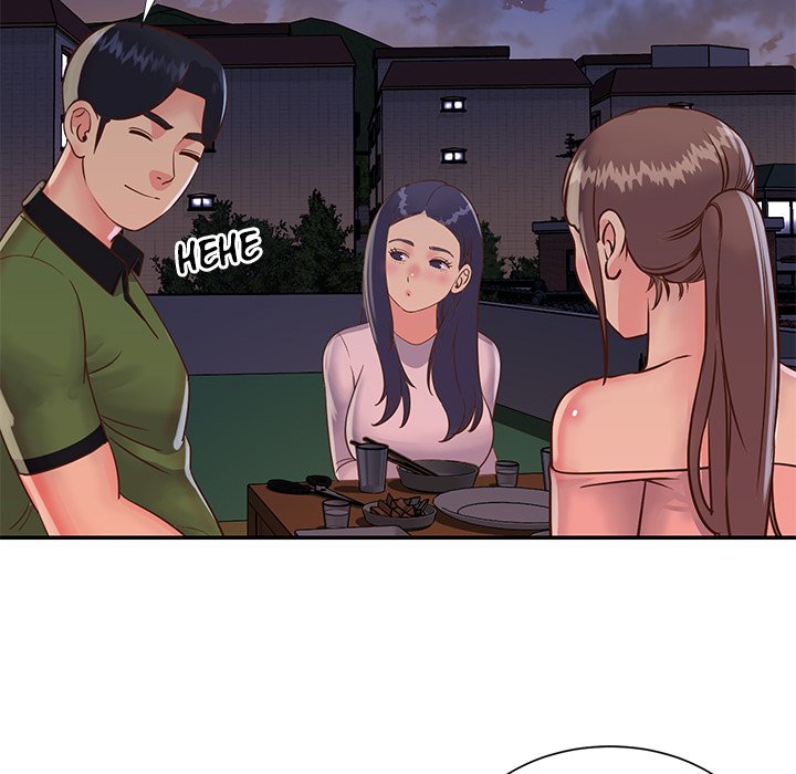 Not One, But Two Chapter 16 image 49