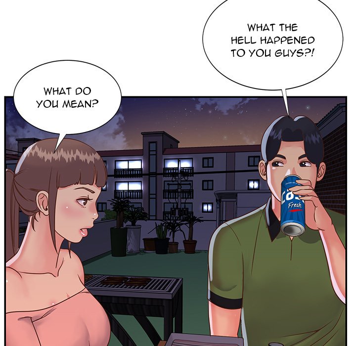 Not One, But Two Chapter 16 image 50