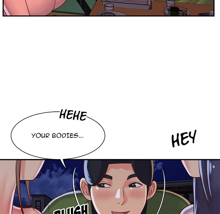 Not One, But Two Chapter 16 image 51