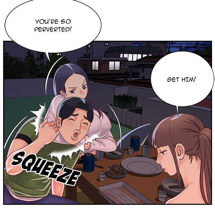 Not One, But Two Chapter 16 image 53