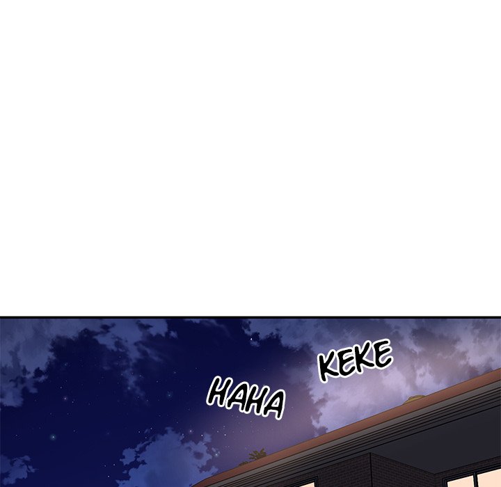 Not One, But Two Chapter 16 image 54