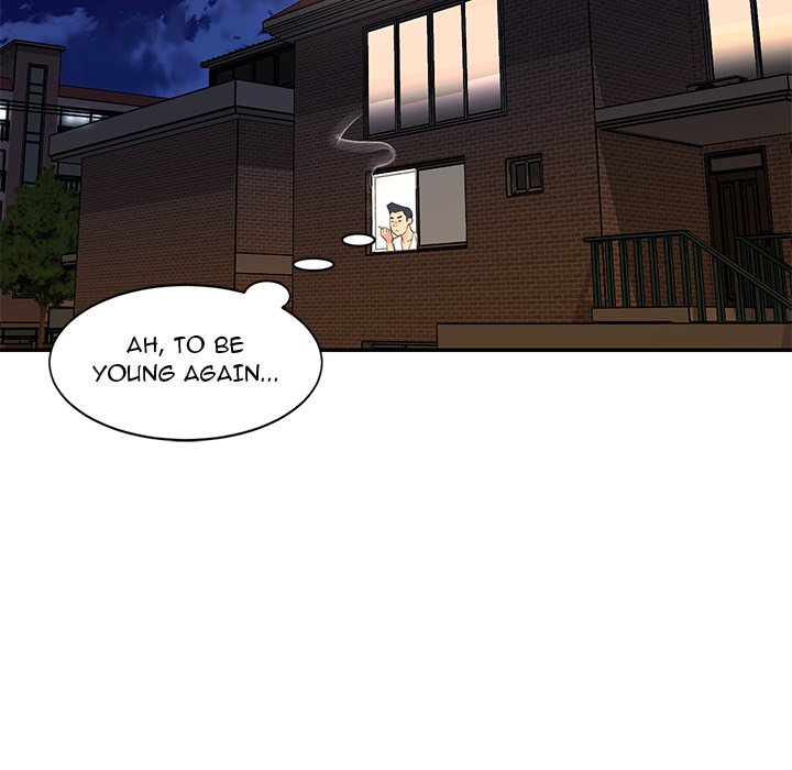 Not One, But Two Chapter 16 image 55