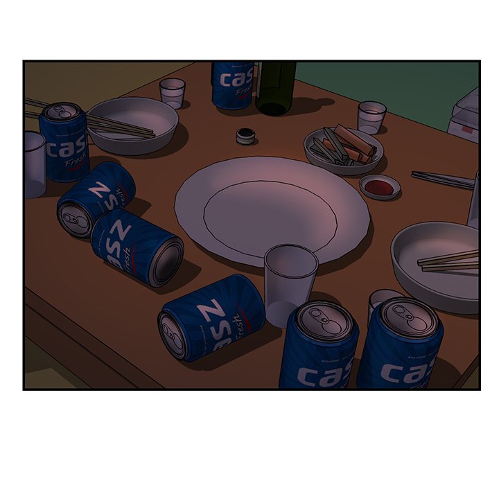 Not One, But Two Chapter 16 image 56